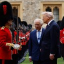 US-UK tech partnership likely to be signed Thursday