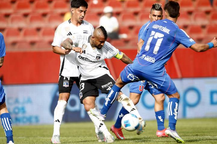 AUDIO. SIFUP exige sanciones contra director de Azul Azul por incitar a la violencia en la Supercopa: “Nos parece impresentable”
