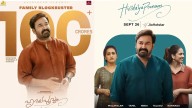 Star Hero’s Rs. 100 Crore Grosser Now Streaming on Jio Hotstar