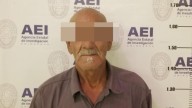 Condenan a 16 años de cárcel a hombre por abusar de niño de 3 años