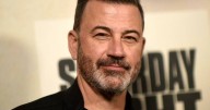 Jimmy Kimmel Live suspended over Charlie Kirk remarks