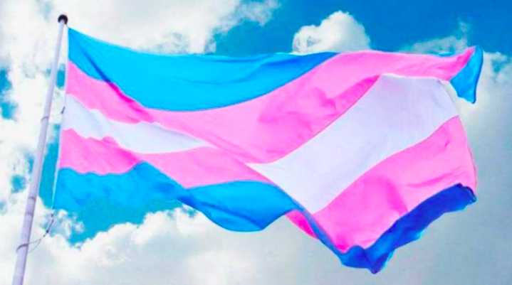 Mujeres trans denuncian discriminación en antro; es el segundo caso en Irapuato