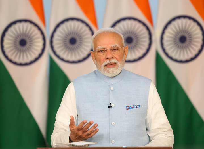 PM’s address to the Nation
