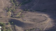 Hiker found dead in Phoenix
