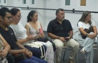 Café Filosófico en Cancún: ¿Hacia dónde vamos como humanidad?