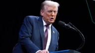 Trump asks Supreme Court for emergency order to keep billions of dollars in foreign aid frozen