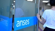 Reclamo a Anses: una mujer de Van Praet dice que Patterer ordenó pagar menos a sus dos hijos