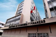 MEF reafirma disciplina fiscal y sustento técnico de las proyecciones macroeconómicas