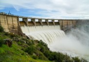 Un informe recomienda triplicar la inversión anual en resiliencia hídrica hasta los 6.000 millones de euros