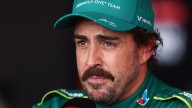 La lección de Fernando Alonso que todos deberían leer: "Creo que soy el mejor"