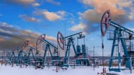 La crisis climática amenaza con reducir hasta un 25% del PIB mundial per cápita en 2100