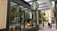 Reestructuración de Starbucks: cerrará varias tiendas en EU y RU