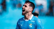 Cristal vs. Ayacucho (3-0): video, resumen, minuto a minuto y goles del Torneo Clausura 2025