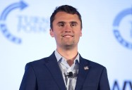 Anna Paulina Luna calls for Charlie Kirk statue in U.S. Capitol