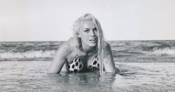 Miami Beach Pin-Up Photographer Profiled in Local Filmmakers’ Documentary