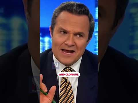 'He's not MAGA': The comment that killed the Kimmel show exposed by Greg Kelly