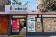 Indecopi sanciona a Sport Huancayo e IPD con multa de S/ 942,509 por accidente en tribuna