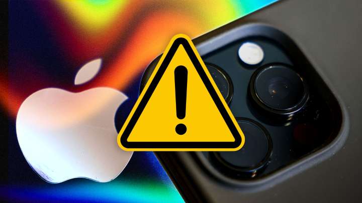 Apple discontinues EIGHT popular gadgets used by millions worldwide after iPhone 17 launch