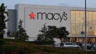 Macy’s tops Wall Street expectations with strongest sales in 3 years
