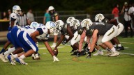 2025 high school football update: Ranking every…