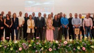La inclusión, premiada en Teixeiro