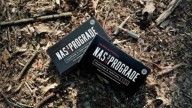 Introducing Shell Tech 308 NAS3 PROGRADE Ballistic Tip Ammo | Soldier Systems Daily Soldier Systems Daily