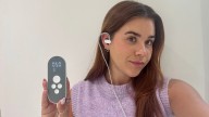 This $900 vagus nerve stimulator promised to improve my sleep by 19%