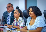 Estudian crear entidad para administrar las mejoras a la infraestructura de escuelas