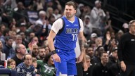 Former Mavericks coach reveals Luka Doncic's exit influenced his decision to leave Dallas