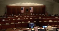 House Oversight Committee Reacts in Horror as it Learns of Charlie Kirk Shooting