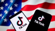 ¿Qué pasará con TikTok en Estados Unidos? Se acerca fecha límite