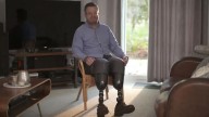 Excirujano británico condenado a 32 meses de prisión por tratar de engañar a su seguro y por la posesión de imágenes pornográficas extremas