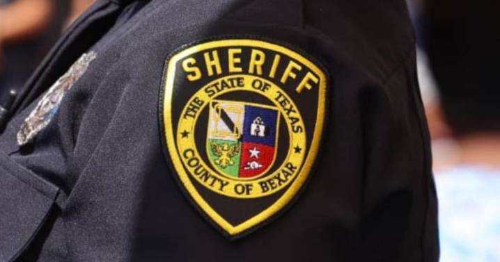 Texas mom arrested after 2 kids found dead, officials find 'inconsistencies' in her story