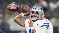 Dak Prescott will win NFL Comeback Player of the Year in 2025 - here's how he'll go about it at Dallas Cowboys