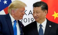 América Latina, tironeada entre EEUU y China en su carrera tecnológica por la IA