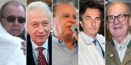 Cuadernos: la fiscal y la UIF se opusieron a la impunidad y rechazaron que los empresarios paguen para evitar el juicio