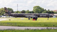 Embraer E-Jet E2 Series Certified in South Africa, Boosting Regional Aviation
