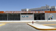 Niega SMADSOT denuncias de tiraderos clandestinos de Granjas Carroll en Libres