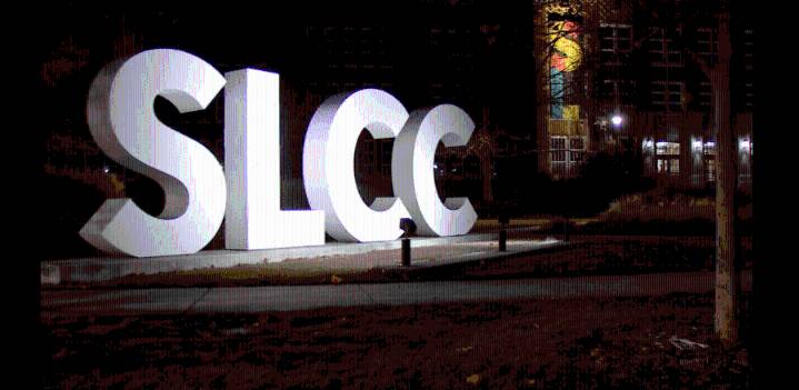 Salt Lake Community College postpones all outside speakers through September in wake of Charlie Kirk assassination