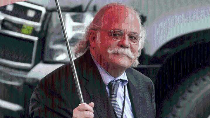 Ty Cobb says ‘good chance’ case against Comey gets ‘tossed out well before trial’