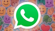 Recomiendan a los usuarios de iPhone que actualicen WhatsApp tras descubrirse un ciberataque "extremadamente sofisticado"