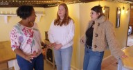BBC Escape to the Country buyer abandons dream home after spotting major concern