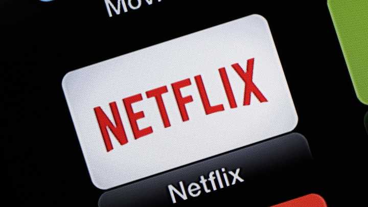 BT giving away Netflix for JUST £1 if you have the right plan after Sky customers get streaming app for free