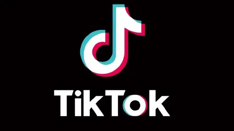 EE.UU. y China alcanzan acuerdo histórico para evitar prohibición de TikTok