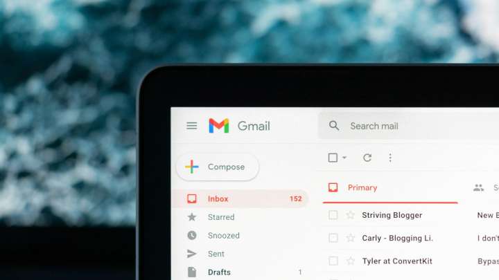 Bofetón a Google en Francia: tendrá que pagar una multa millonaria por mostrar anuncios en Gmail