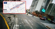Cierran parcialmente avenidas Brasil y Los Alisos en SMP por obras de mejoramiento: estos son los tramos afectados, según MML