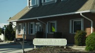 Meet the candidates: Topsail Beach Board of Commissioners