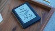 Your Kindle e-books just got locked down even tighter