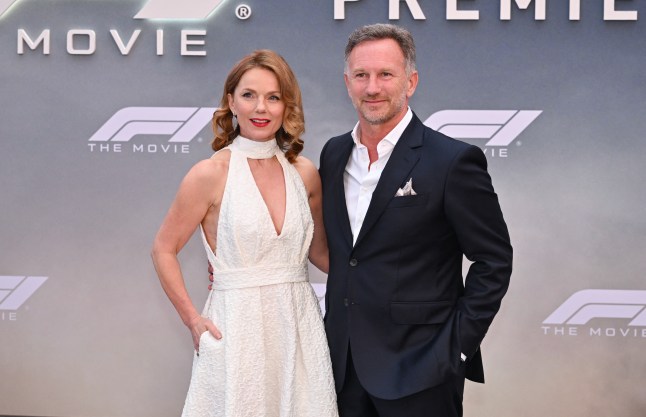 Will Christian Horner return to F1 after agreeing £80m Red Bull settlement?