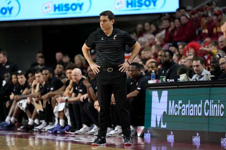 Michigan basketball announces second exhibition game